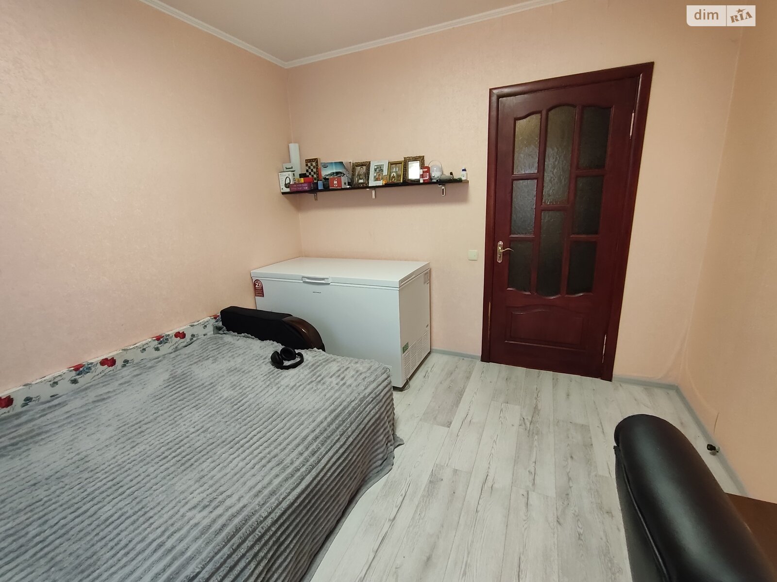 Продажа двухкомнатной квартиры в Виннице, на ул. Пирогова 89А, район Подолье фото 1 Продажа двухкомнатной квартиры в Виннице, на ул. Пирогова 89А, район Подолье фото 1