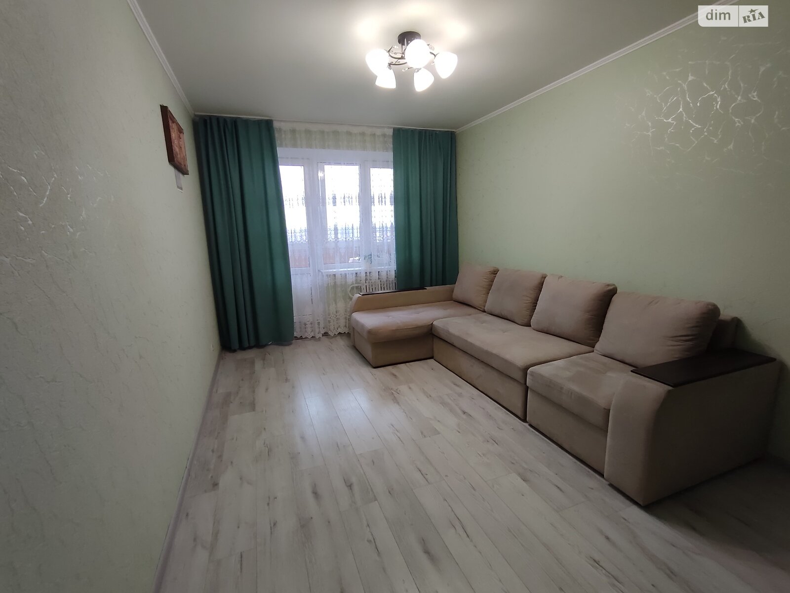 Продажа двухкомнатной квартиры в Виннице, на ул. Пирогова 89А, район Подолье фото 1 Продажа двухкомнатной квартиры в Виннице, на ул. Пирогова 89А, район Подолье фото 1