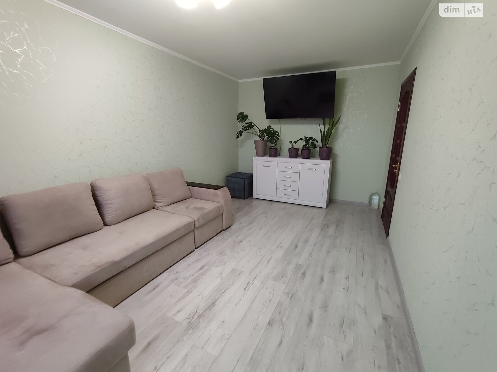 Продажа двухкомнатной квартиры в Виннице, на ул. Пирогова 89А, район Подолье фото 1 Продажа двухкомнатной квартиры в Виннице, на ул. Пирогова 89А, район Подолье фото 1