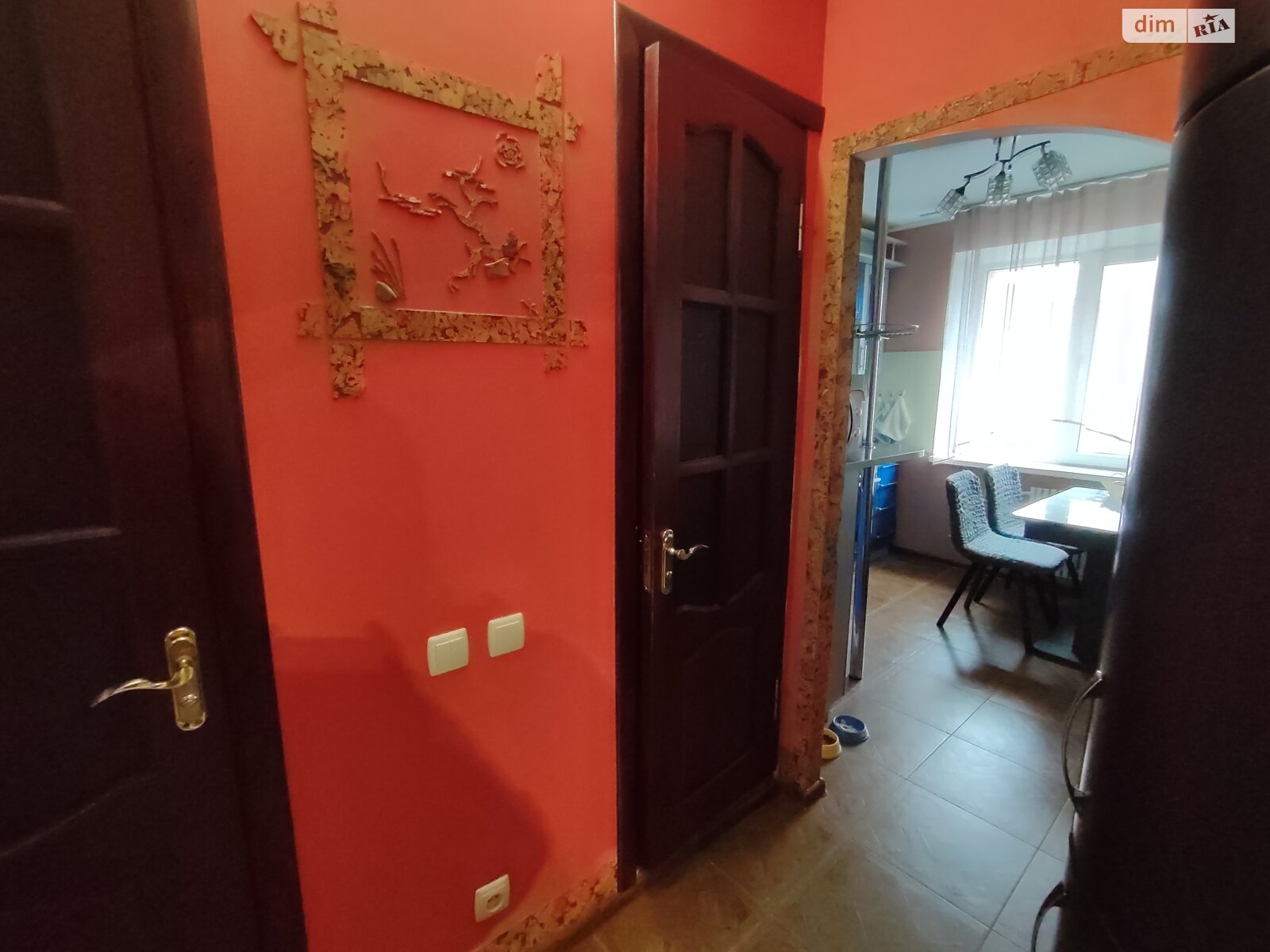 Продажа двухкомнатной квартиры в Виннице, на ул. Пирогова 89А, район Подолье фото 1 Продажа двухкомнатной квартиры в Виннице, на ул. Пирогова 89А, район Подолье фото 1