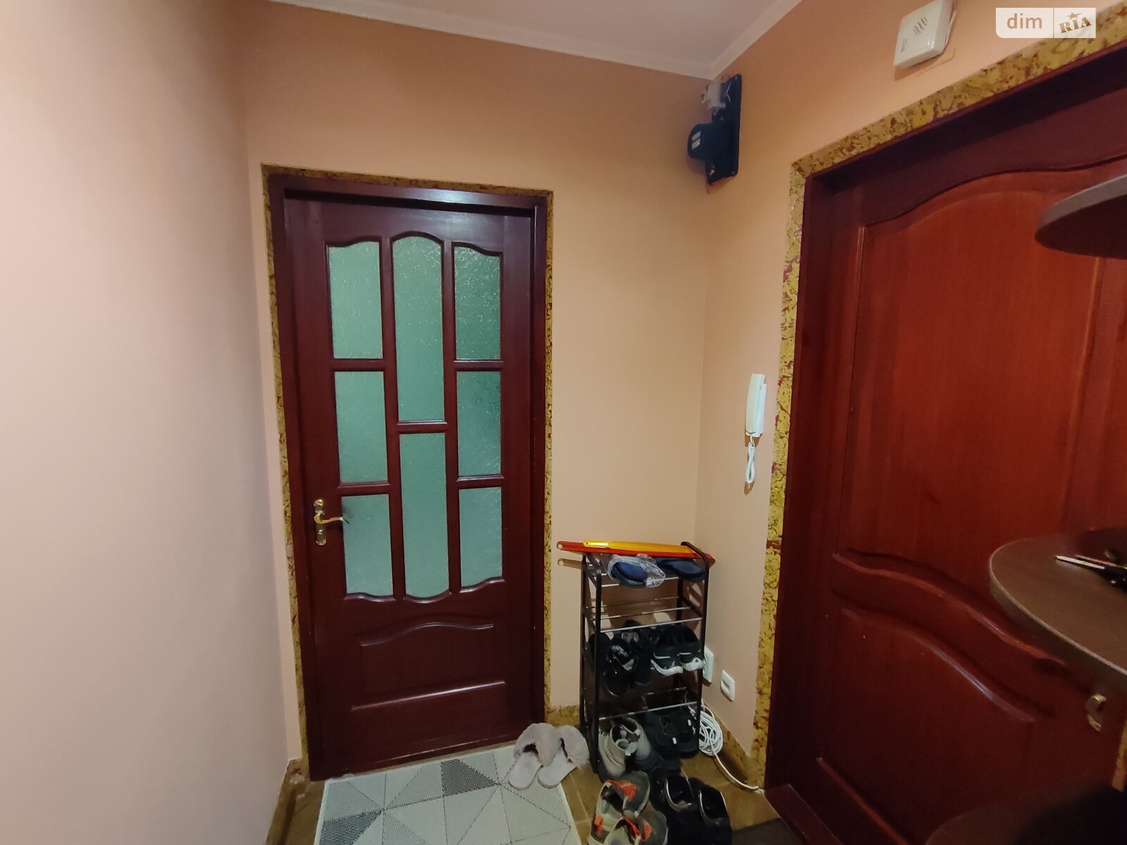 Продажа двухкомнатной квартиры в Виннице, на ул. Пирогова 89А, район Подолье фото 1 Продажа двухкомнатной квартиры в Виннице, на ул. Пирогова 89А, район Подолье фото 1
