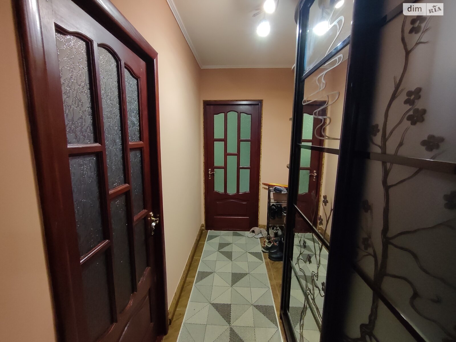 Продажа двухкомнатной квартиры в Виннице, на ул. Пирогова 89А, район Подолье фото 1 Продажа двухкомнатной квартиры в Виннице, на ул. Пирогова 89А, район Подолье фото 1