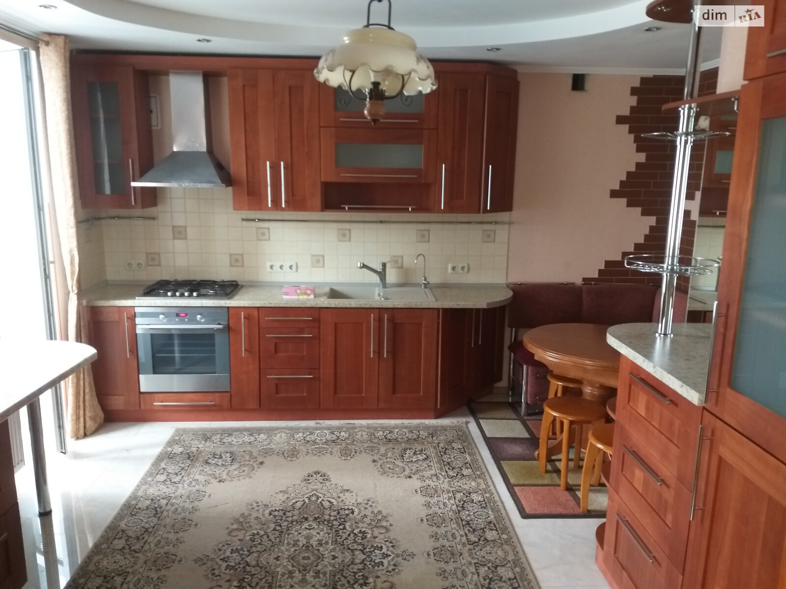Продажа трехкомнатной квартиры в Виннице, на ул. Академика Ющенка 10, район Подолье фото 1 Продажа трехкомнатной квартиры в Виннице, на ул. Академика Ющенка 10, район Подолье фото 1