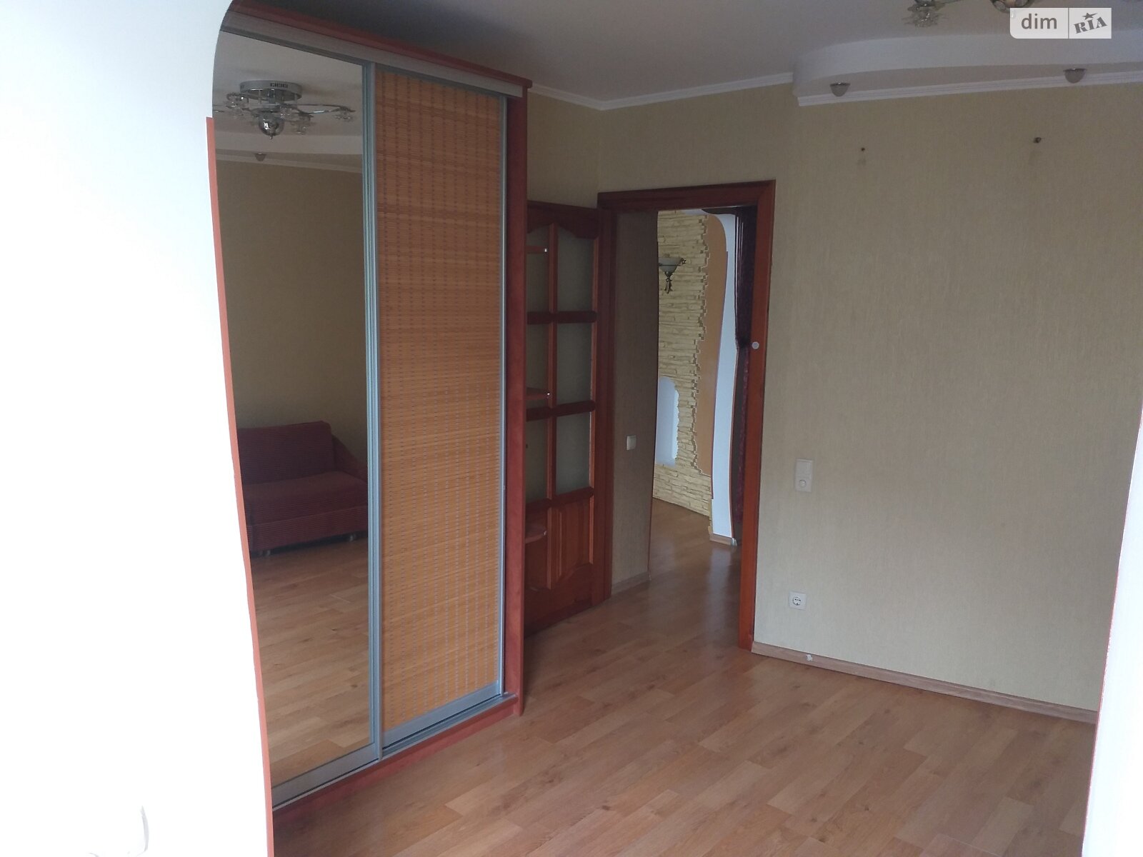Продажа трехкомнатной квартиры в Виннице, на ул. Академика Ющенка 10, район Подолье фото 1 Продажа трехкомнатной квартиры в Виннице, на ул. Академика Ющенка 10, район Подолье фото 1