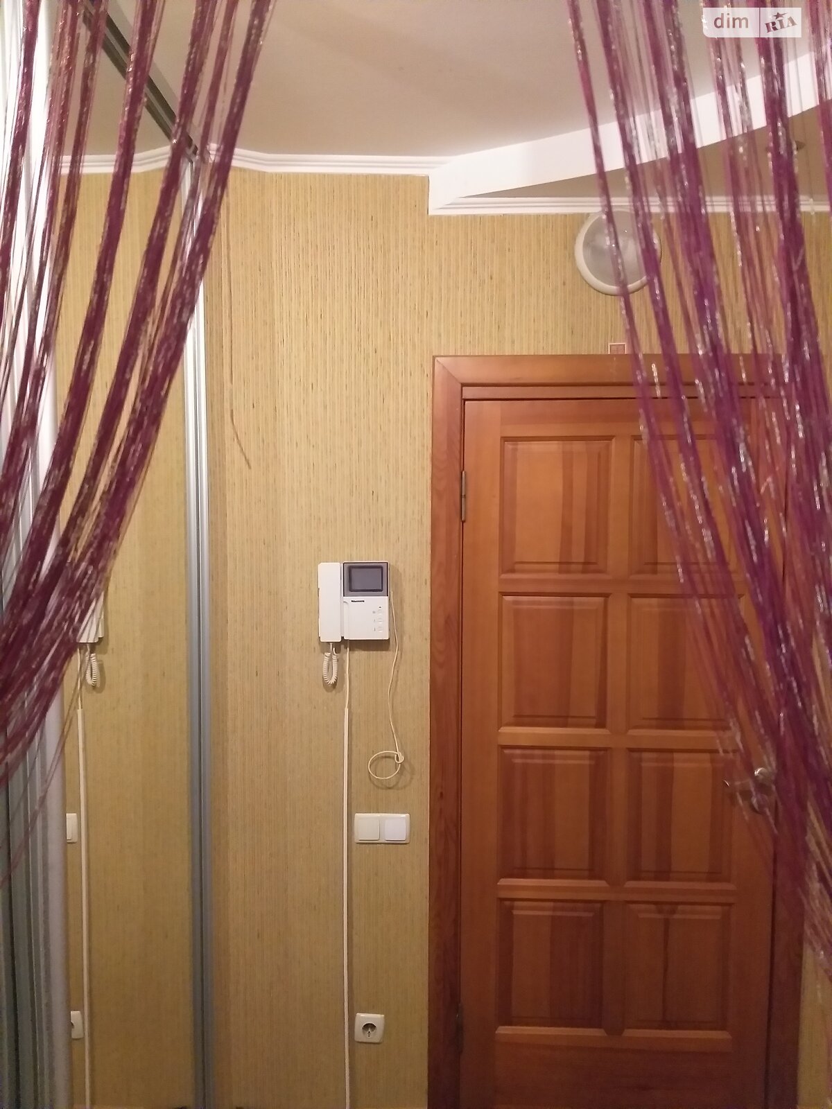 Продажа трехкомнатной квартиры в Виннице, на ул. Академика Ющенка 10, район Подолье фото 1 Продажа трехкомнатной квартиры в Виннице, на ул. Академика Ющенка 10, район Подолье фото 1