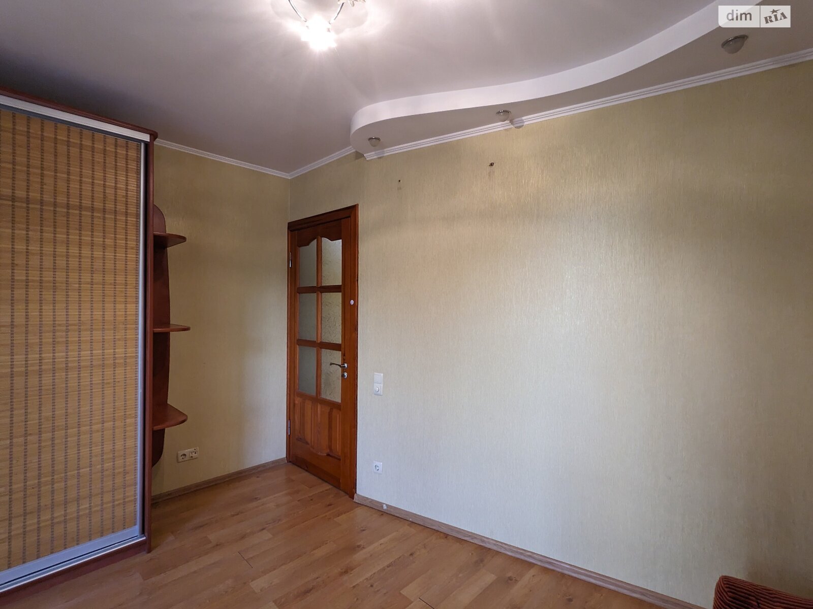 Продажа трехкомнатной квартиры в Виннице, на ул. Академика Ющенка 10, район Подолье фото 1 Продажа трехкомнатной квартиры в Виннице, на ул. Академика Ющенка 10, район Подолье фото 1