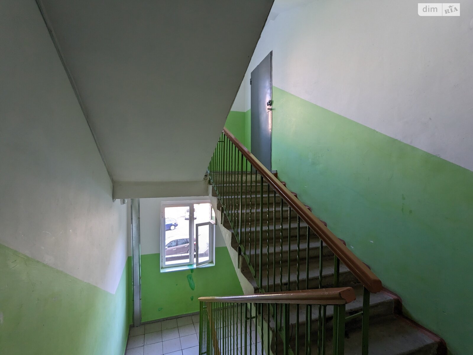 Продажа трехкомнатной квартиры в Виннице, на ул. Академика Ющенка 10, район Подолье фото 1 Продажа трехкомнатной квартиры в Виннице, на ул. Академика Ющенка 10, район Подолье фото 1