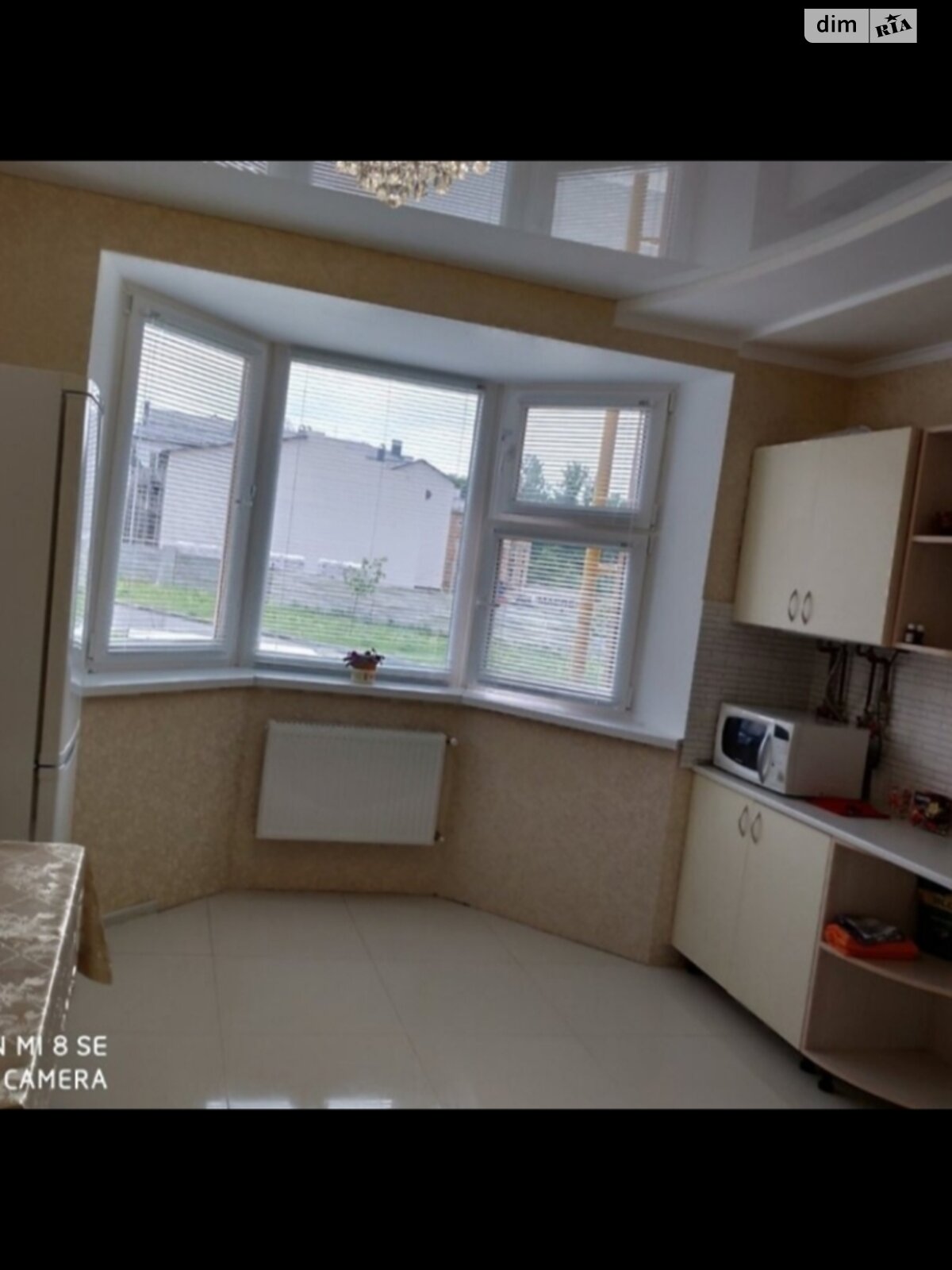Продажа однокомнатной квартиры в Виннице, на ул. Анатолия Бортняка, район Подолье фото 1