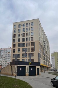 Продажа четырехкомнатной квартиры в Виннице, на ул. Анатолия Бортняка 16, район Подолье фото 2