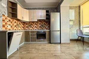 Продаж однокімнатної квартири в Вінниці, на вул. Анатолія Бортняка, район undefined фото 2