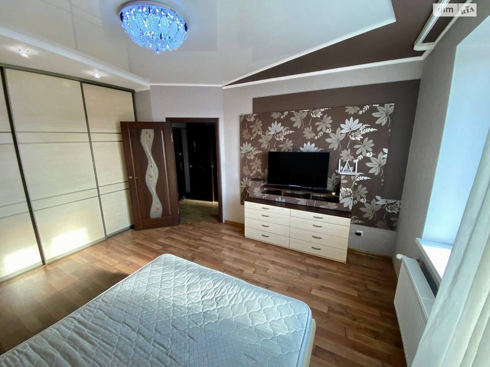 Продаж однокімнатної квартири в Вінниці, на вул. Анатолія Бортняка, район undefined фото 1