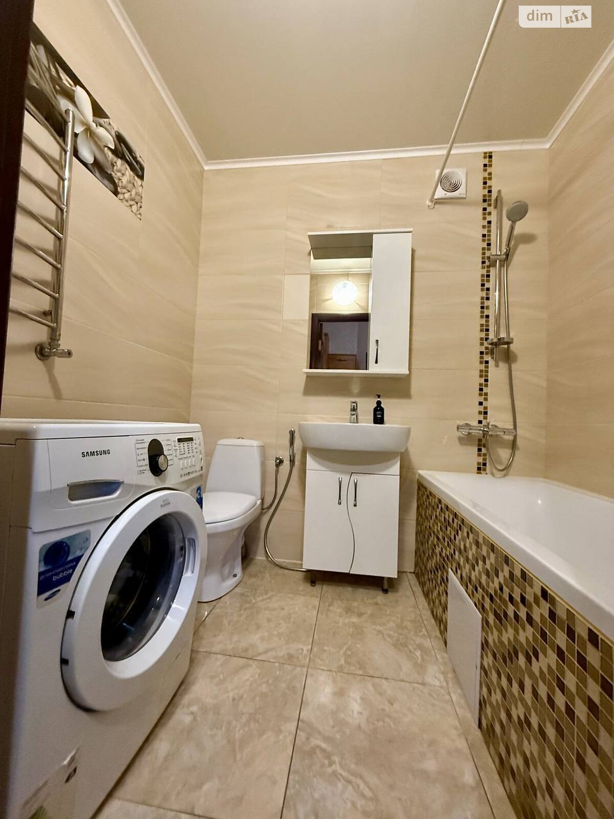 Продаж однокімнатної квартири в Вінниці, на вул. Анатолія Бортняка, район undefined фото 1