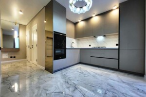 Продаж двокімнатної квартири в Вінниці, на вул. Анатолія Бортняка, район Поділля фото 2