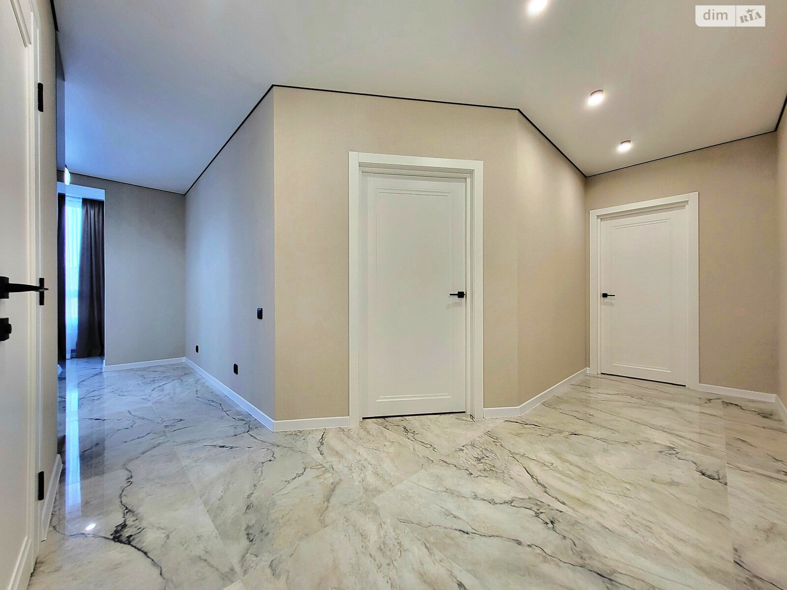 Продаж двокімнатної квартири в Вінниці, на вул. Анатолія Бортняка, район Поділля фото 1