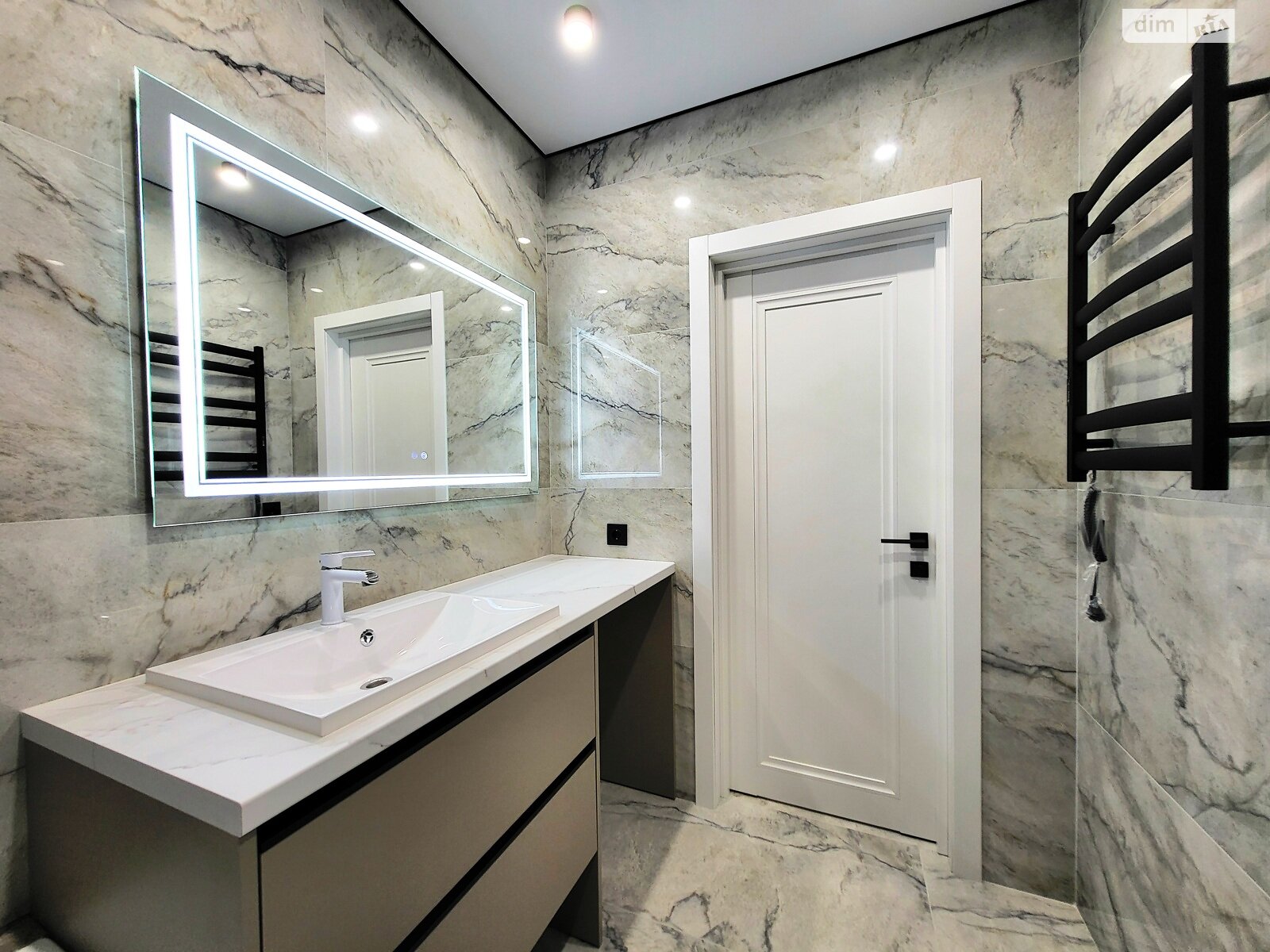 Продаж двокімнатної квартири в Вінниці, на вул. Анатолія Бортняка, район Поділля фото 1