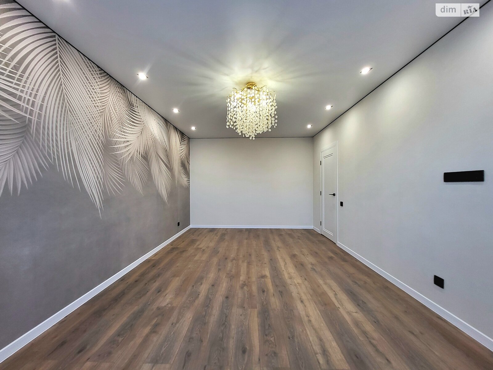 Продаж двокімнатної квартири в Вінниці, на вул. Анатолія Бортняка, район Поділля фото 1