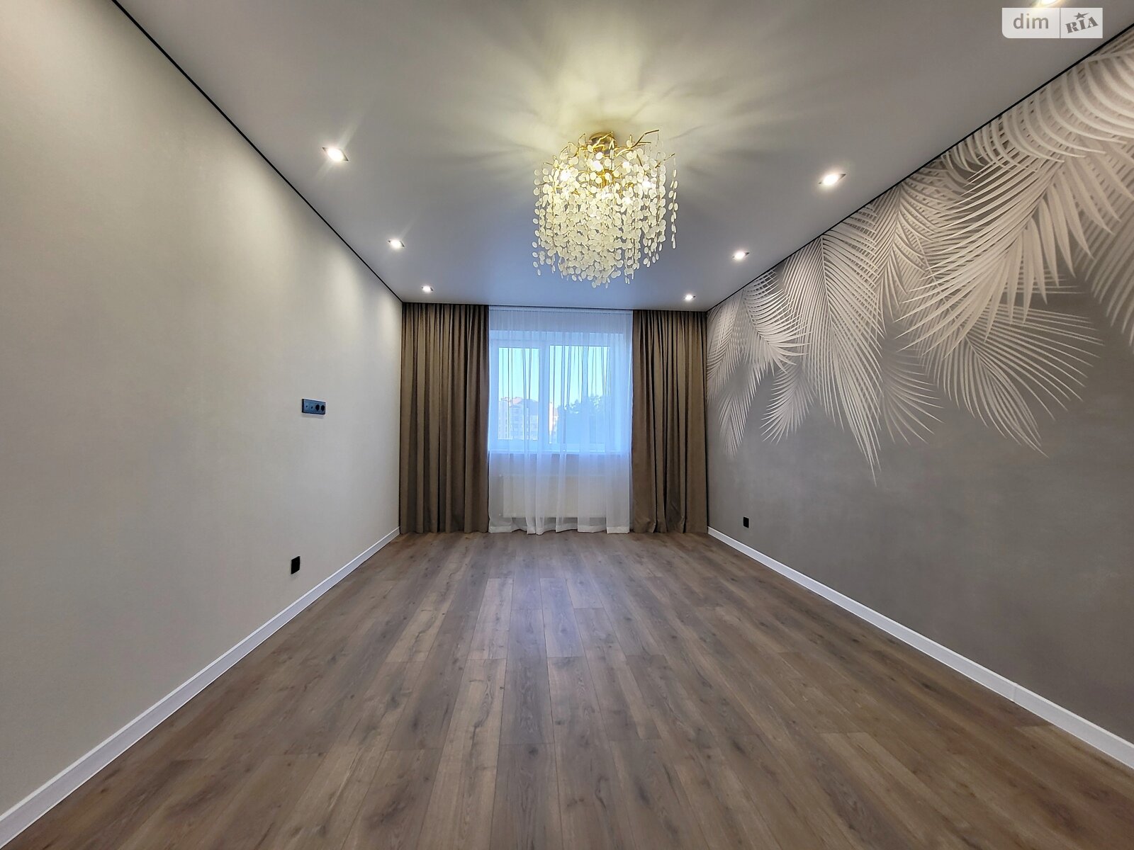 Продаж двокімнатної квартири в Вінниці, на вул. Анатолія Бортняка, район Поділля фото 1