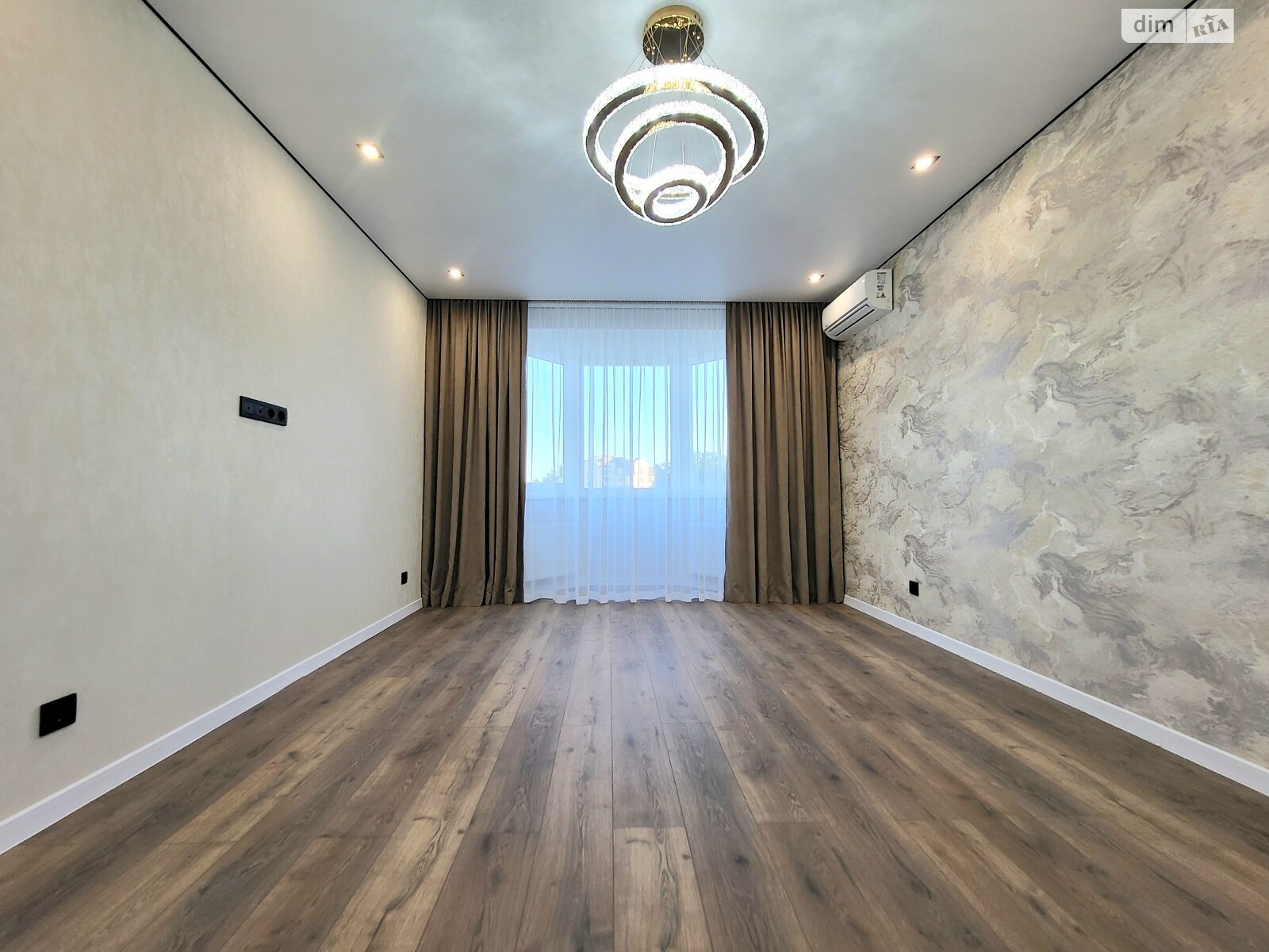 Продаж двокімнатної квартири в Вінниці, на вул. Анатолія Бортняка, район Поділля фото 1