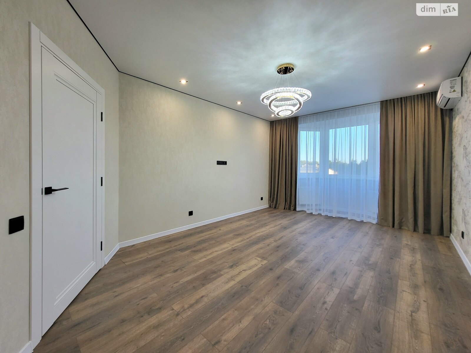 Продаж двокімнатної квартири в Вінниці, на вул. Анатолія Бортняка, район Поділля фото 1