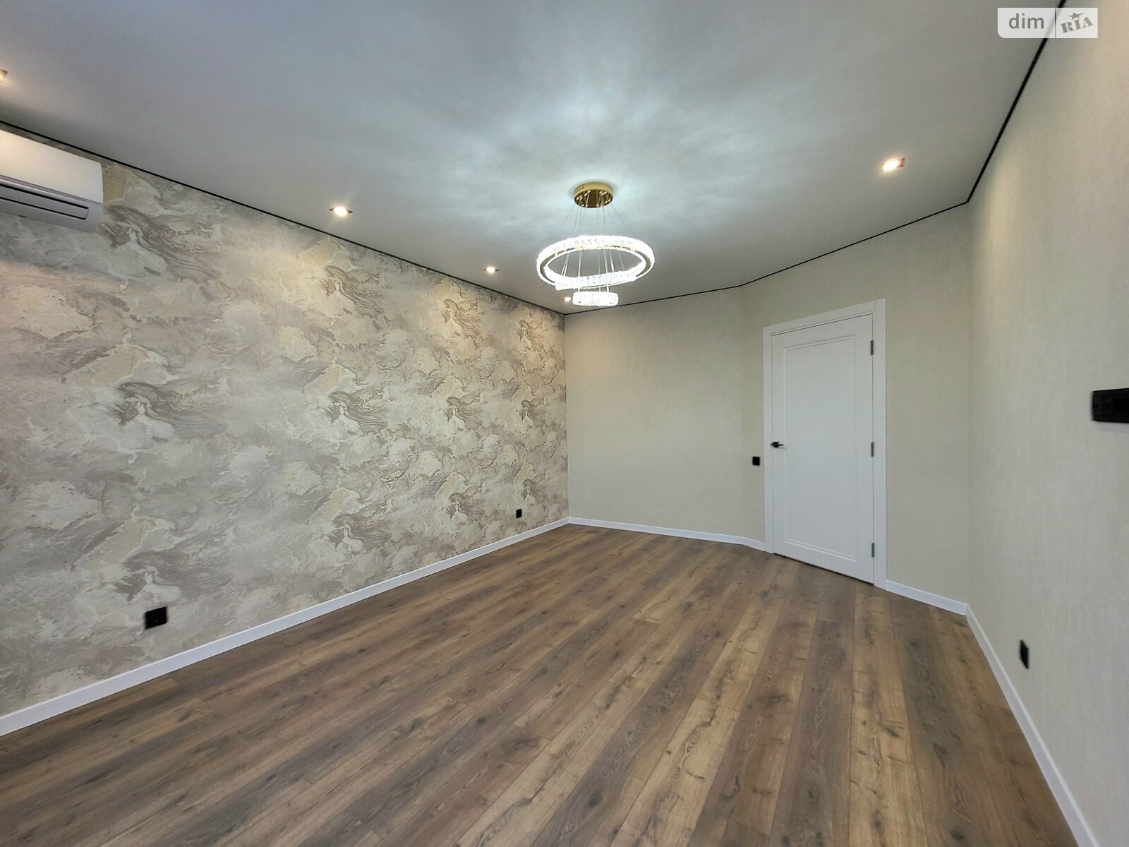 Продаж двокімнатної квартири в Вінниці, на вул. Анатолія Бортняка, район Поділля фото 1