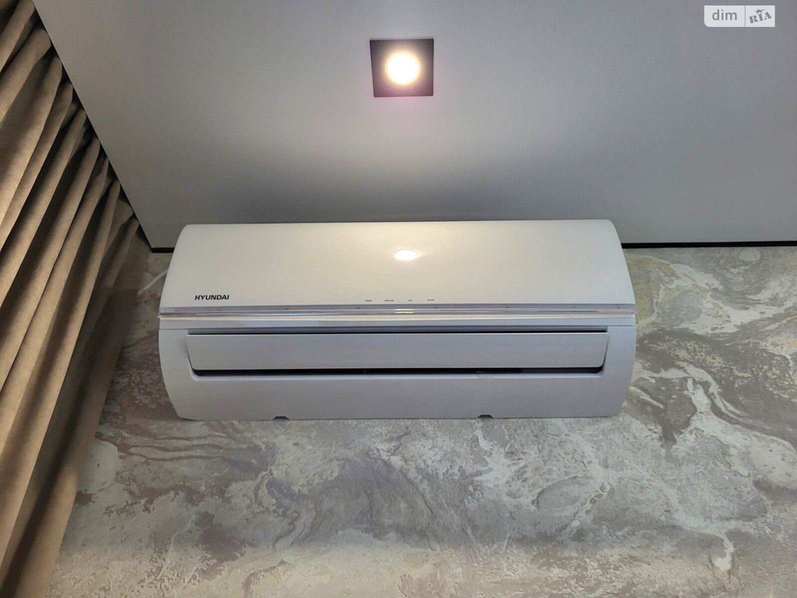 Продаж двокімнатної квартири в Вінниці, на вул. Анатолія Бортняка, район Поділля фото 1