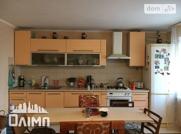 Продажа трехкомнатной квартиры в Виннице, на ул. Родиона Скалецкого, район Подолье фото 1 Продажа трехкомнатной квартиры в Виннице, на ул. Родиона Скалецкого, район Подолье фото 1