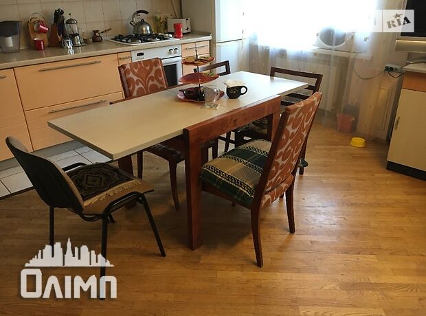 Продажа трехкомнатной квартиры в Виннице, на ул. Родиона Скалецкого, район Подолье фото 1 Продажа трехкомнатной квартиры в Виннице, на ул. Родиона Скалецкого, район Подолье фото 1