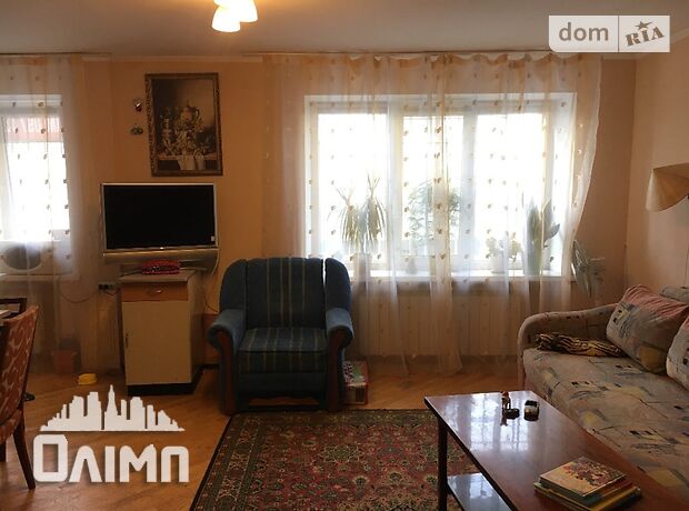 Продажа трехкомнатной квартиры в Виннице, на ул. Родиона Скалецкого, район Подолье фото 1 Продажа трехкомнатной квартиры в Виннице, на ул. Родиона Скалецкого, район Подолье фото 1