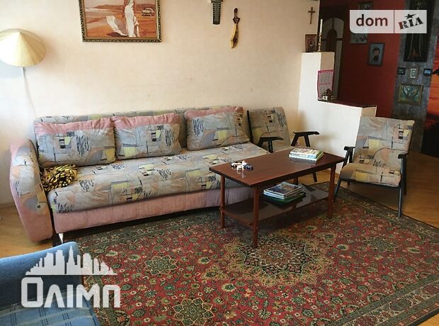 Продажа трехкомнатной квартиры в Виннице, на ул. Родиона Скалецкого, район Подолье фото 1 Продажа трехкомнатной квартиры в Виннице, на ул. Родиона Скалецкого, район Подолье фото 1