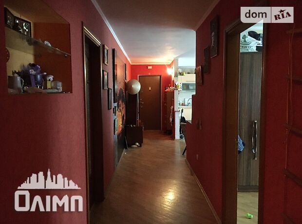 Продажа трехкомнатной квартиры в Виннице, на ул. Родиона Скалецкого, район Подолье фото 1 Продажа трехкомнатной квартиры в Виннице, на ул. Родиона Скалецкого, район Подолье фото 1