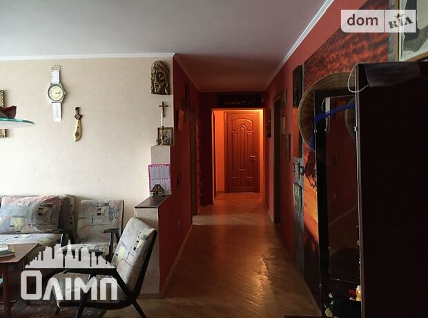 Продажа трехкомнатной квартиры в Виннице, на ул. Родиона Скалецкого, район Подолье фото 1 Продажа трехкомнатной квартиры в Виннице, на ул. Родиона Скалецкого, район Подолье фото 1