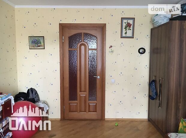 Продажа трехкомнатной квартиры в Виннице, на ул. Родиона Скалецкого, район Подолье фото 1 Продажа трехкомнатной квартиры в Виннице, на ул. Родиона Скалецкого, район Подолье фото 1