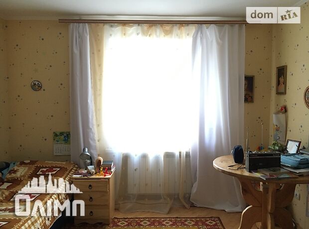 Продажа трехкомнатной квартиры в Виннице, на ул. Родиона Скалецкого, район Подолье фото 1 Продажа трехкомнатной квартиры в Виннице, на ул. Родиона Скалецкого, район Подолье фото 1