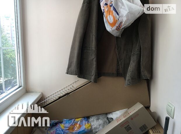 Продажа трехкомнатной квартиры в Виннице, на ул. Родиона Скалецкого, район Подолье фото 1 Продажа трехкомнатной квартиры в Виннице, на ул. Родиона Скалецкого, район Подолье фото 1