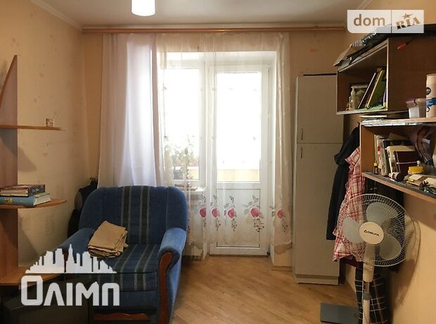 Продажа трехкомнатной квартиры в Виннице, на ул. Родиона Скалецкого, район Подолье фото 1 Продажа трехкомнатной квартиры в Виннице, на ул. Родиона Скалецкого, район Подолье фото 1