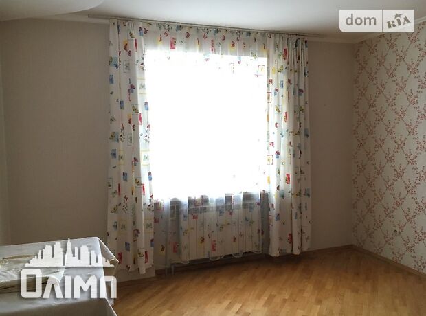 Продажа трехкомнатной квартиры в Виннице, на ул. Родиона Скалецкого, район Подолье фото 1 Продажа трехкомнатной квартиры в Виннице, на ул. Родиона Скалецкого, район Подолье фото 1