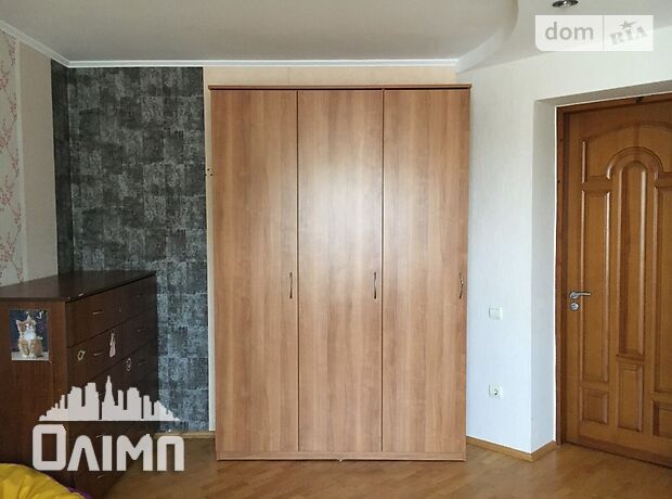 Продажа трехкомнатной квартиры в Виннице, на ул. Родиона Скалецкого, район Подолье фото 1 Продажа трехкомнатной квартиры в Виннице, на ул. Родиона Скалецкого, район Подолье фото 1
