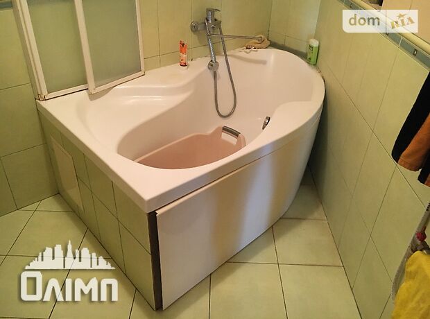 Продажа трехкомнатной квартиры в Виннице, на ул. Родиона Скалецкого, район Подолье фото 1 Продажа трехкомнатной квартиры в Виннице, на ул. Родиона Скалецкого, район Подолье фото 1