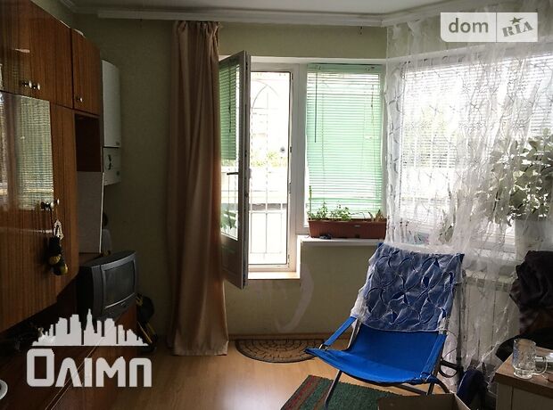 Продажа трехкомнатной квартиры в Виннице, на ул. Родиона Скалецкого, район Подолье фото 1 Продажа трехкомнатной квартиры в Виннице, на ул. Родиона Скалецкого, район Подолье фото 1
