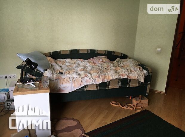 Продажа трехкомнатной квартиры в Виннице, на ул. Родиона Скалецкого, район Подолье фото 1 Продажа трехкомнатной квартиры в Виннице, на ул. Родиона Скалецкого, район Подолье фото 1