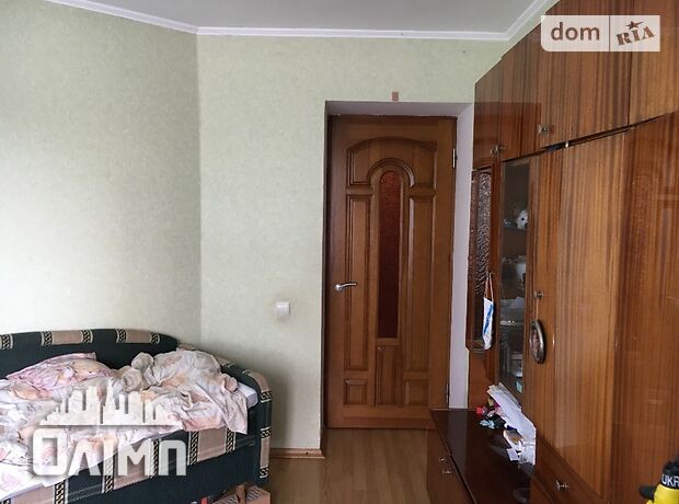Продажа трехкомнатной квартиры в Виннице, на ул. Родиона Скалецкого, район Подолье фото 1 Продажа трехкомнатной квартиры в Виннице, на ул. Родиона Скалецкого, район Подолье фото 1