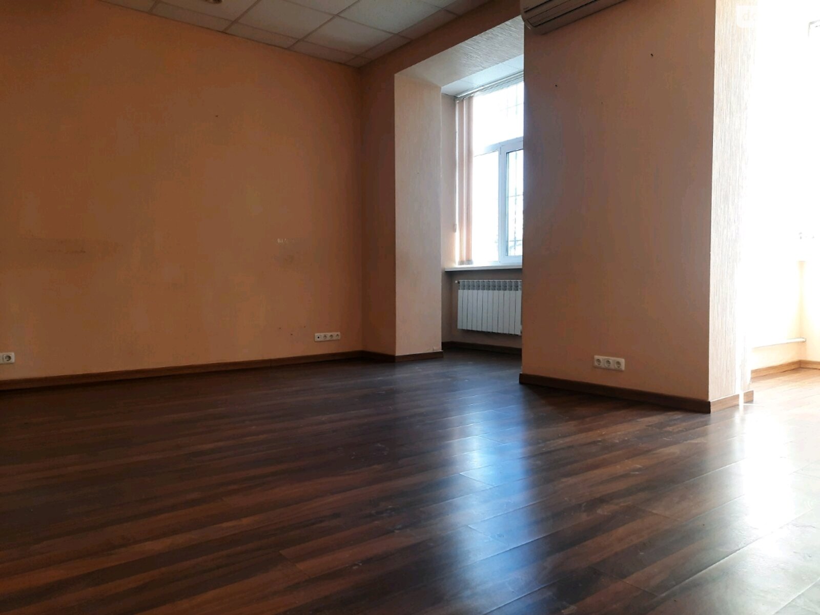 Продаж двокімнатної квартири в Вінниці, на вул. Родіона Скалецького, район Поділля фото 1