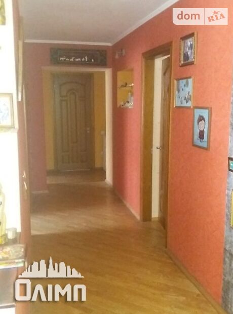 Продажа трехкомнатной квартиры в Виннице, на ул. Родиона Скалецкого, район Подолье фото 1 Продажа трехкомнатной квартиры в Виннице, на ул. Родиона Скалецкого, район Подолье фото 1
