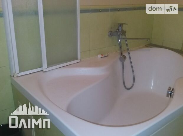 Продажа трехкомнатной квартиры в Виннице, на ул. Родиона Скалецкого, район Подолье фото 1 Продажа трехкомнатной квартиры в Виннице, на ул. Родиона Скалецкого, район Подолье фото 1