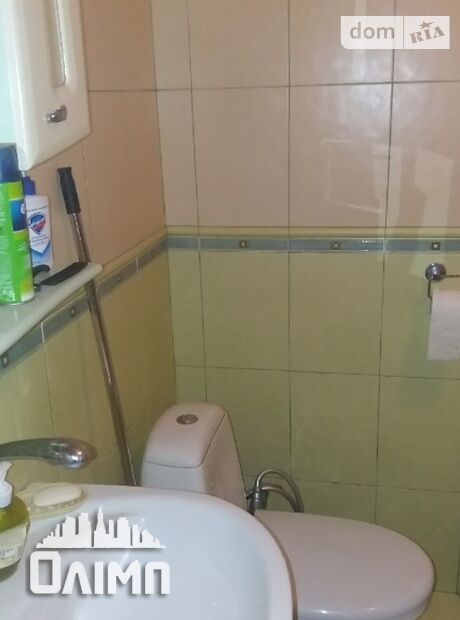 Продажа трехкомнатной квартиры в Виннице, на ул. Родиона Скалецкого, район Подолье фото 1 Продажа трехкомнатной квартиры в Виннице, на ул. Родиона Скалецкого, район Подолье фото 1