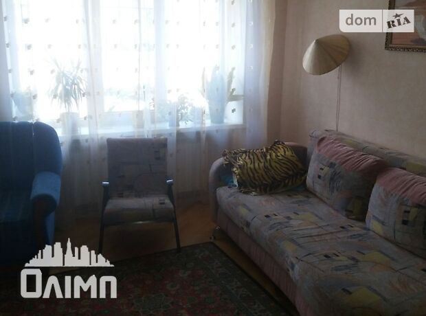 Продажа трехкомнатной квартиры в Виннице, на ул. Родиона Скалецкого, район Подолье фото 1 Продажа трехкомнатной квартиры в Виннице, на ул. Родиона Скалецкого, район Подолье фото 1