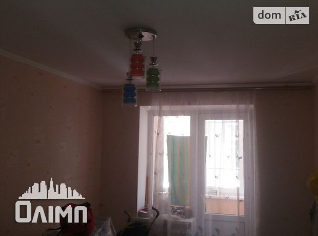 Продажа трехкомнатной квартиры в Виннице, на ул. Родиона Скалецкого, район Подолье фото 1 Продажа трехкомнатной квартиры в Виннице, на ул. Родиона Скалецкого, район Подолье фото 1