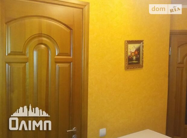 Продажа трехкомнатной квартиры в Виннице, на ул. Родиона Скалецкого, район Подолье фото 1 Продажа трехкомнатной квартиры в Виннице, на ул. Родиона Скалецкого, район Подолье фото 1
