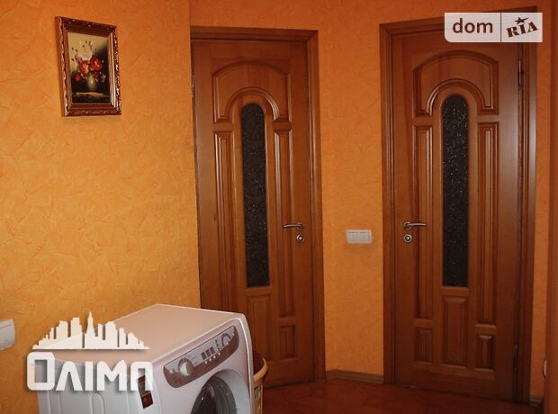 Продажа трехкомнатной квартиры в Виннице, на ул. Родиона Скалецкого, район Подолье фото 1 Продажа трехкомнатной квартиры в Виннице, на ул. Родиона Скалецкого, район Подолье фото 1