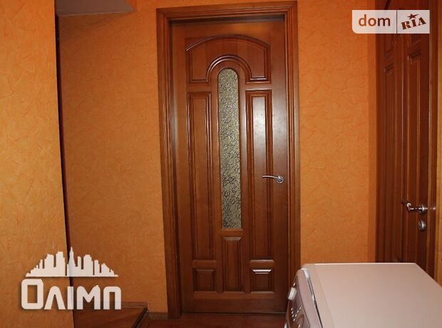 Продажа трехкомнатной квартиры в Виннице, на ул. Родиона Скалецкого, район Подолье фото 1 Продажа трехкомнатной квартиры в Виннице, на ул. Родиона Скалецкого, район Подолье фото 1